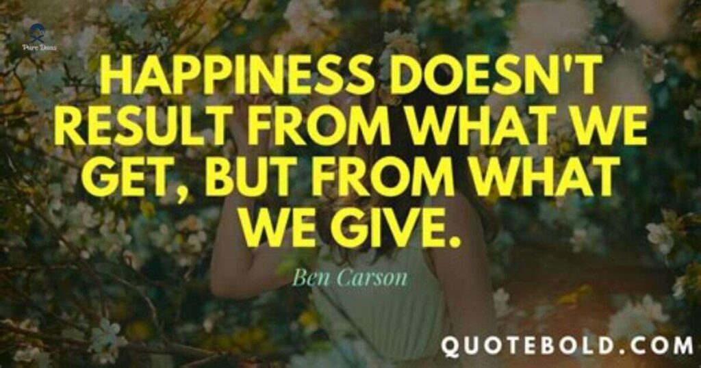 Embracing Happiness on Tuesday Morning