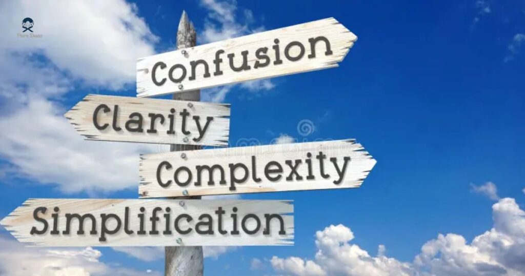 A Prayer for Clarity and Direction in New Paths