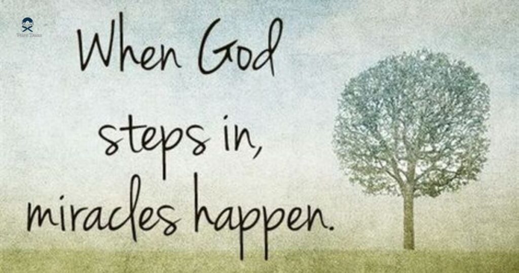 A Prayer to Cover My Steps in God’s Light