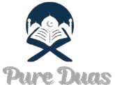 PureDua