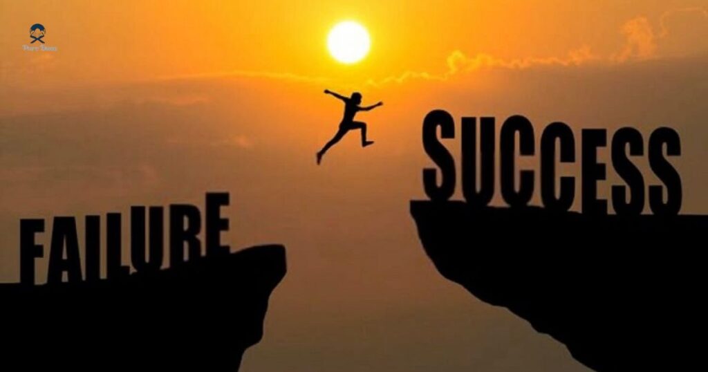 Declarations for Success in Every Endeavor
