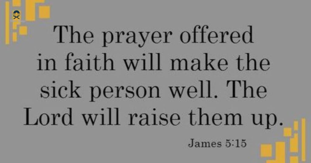 Morning Gratitude Prayer for Faith