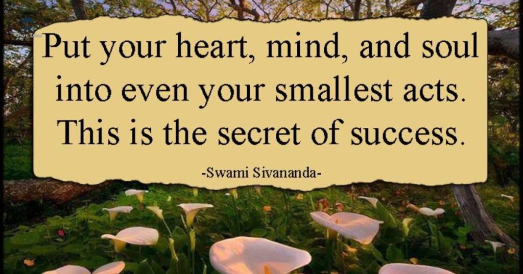 Prayer for Protection Against Evil Forces: Shielding Your Mind and Heart