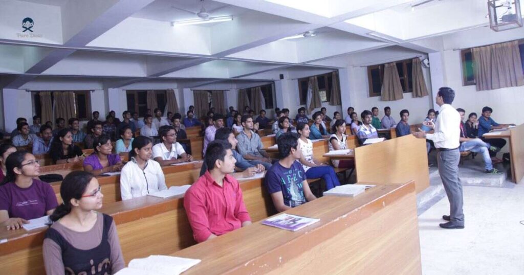 Prayers for Educational Meetings
