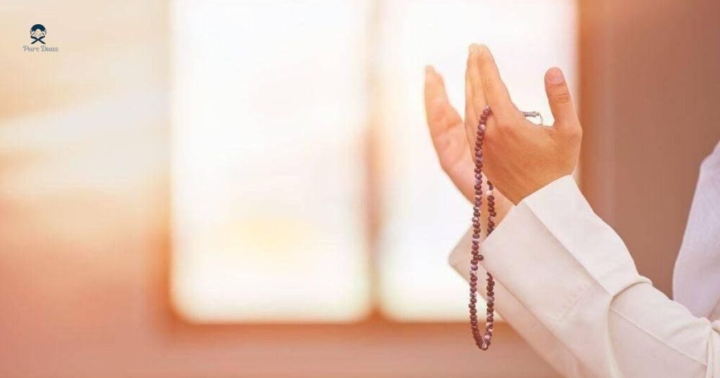 Prayers for Supernatural Success in Business