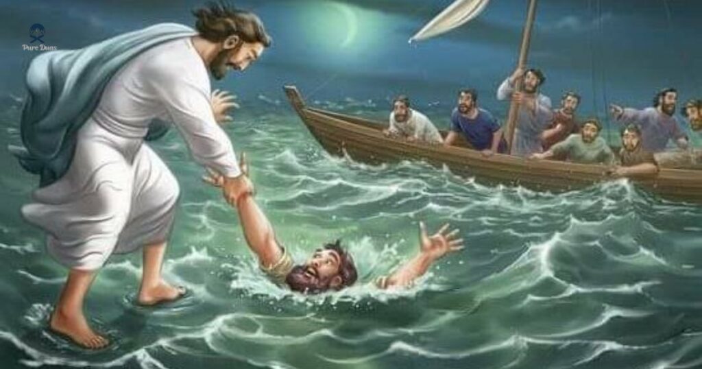 Send divine helpers to stand with me like Mordecai