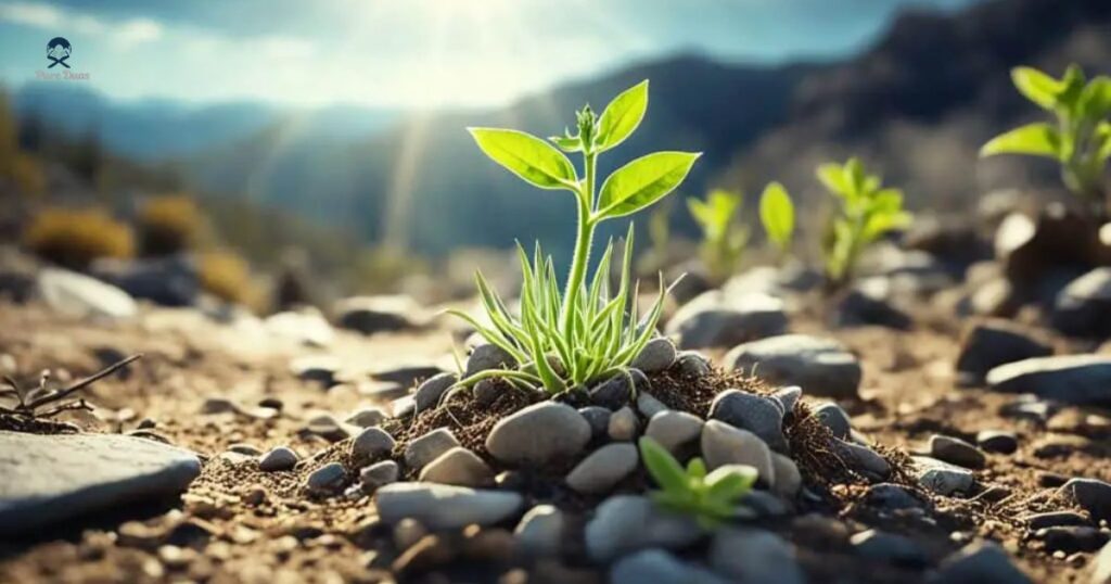 Understanding Trials as Tools for Spiritual Growth
