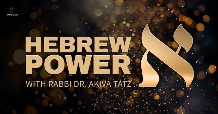 Unlocking the Power of Hebrews 13:6 Finding Strength and Courage in God’s Promises”