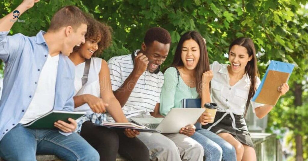 A Prayer for Success in Exams