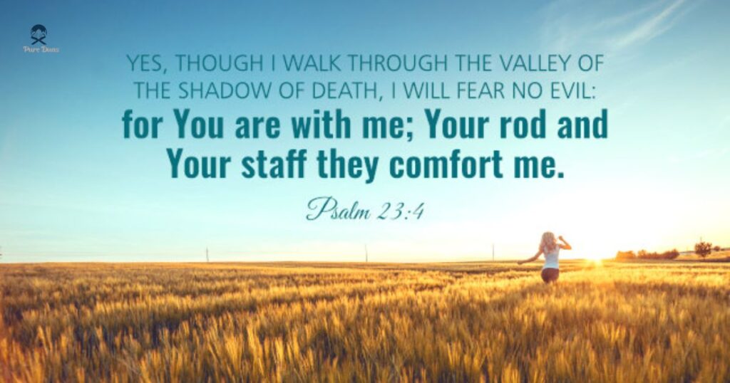 Adorable Bible Verses about How God Loves Us