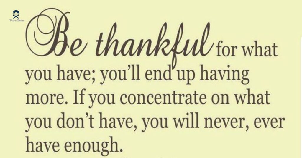 Bible Verses relating to Joy and Thankfulness