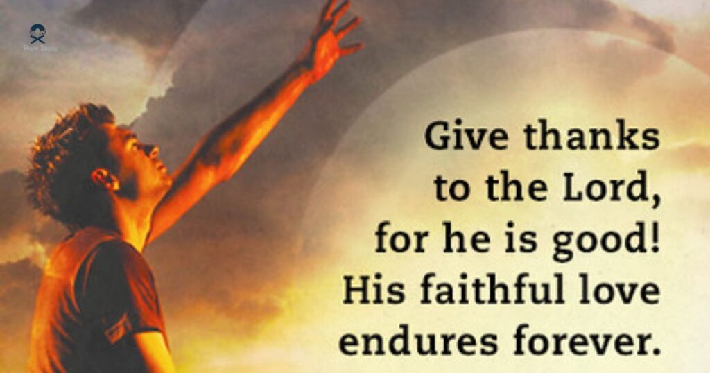 Encouraging Scriptures to Pray Over Others