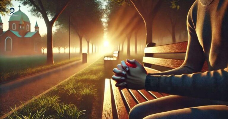 Hopeful Prayers Practices