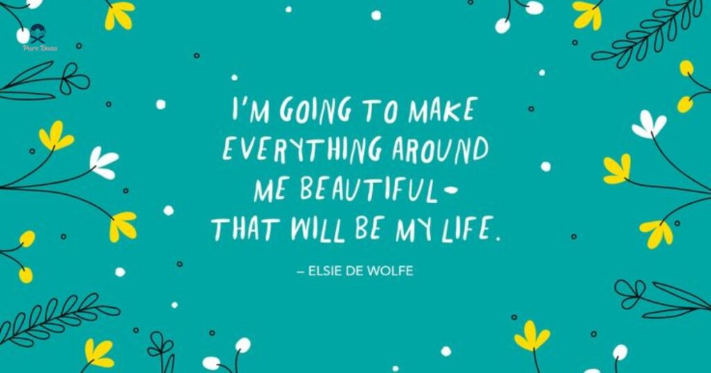 Inspirational Quotes for a Get Well Greeting Card