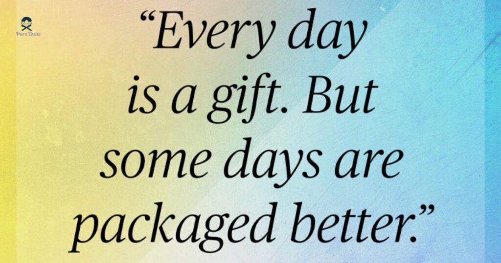 Inspirational Speeches and Messages to Celebrate the Season