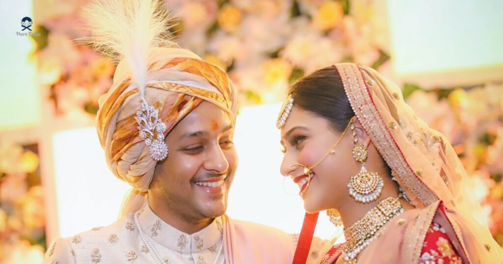 Marriage Emotional Healing Prayer