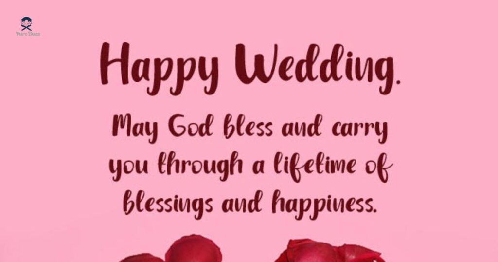 Prayer to God to Bless and Guide in Restored Marriage 