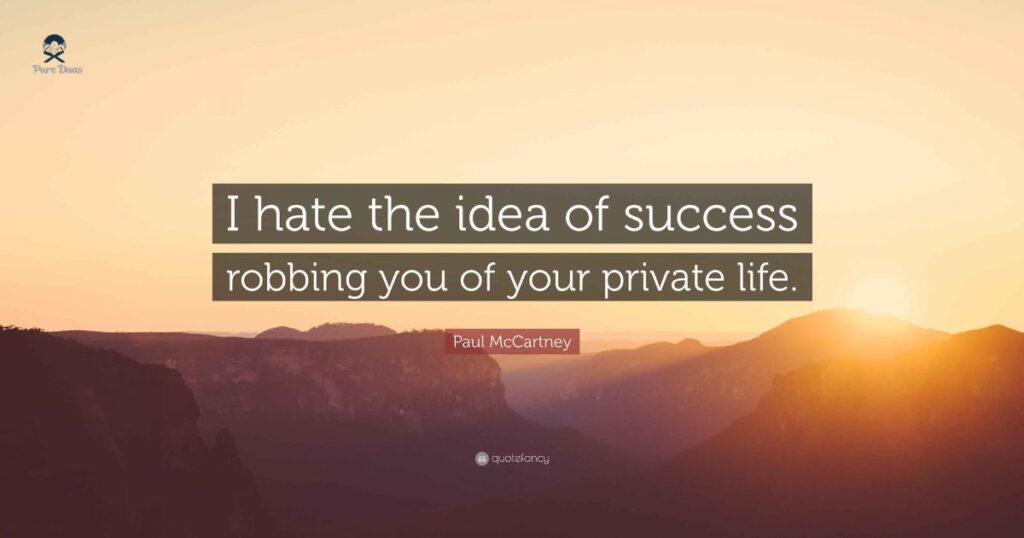 Preventing Your Success by Robbing You in Dreams and Destiny Theft Through Sleep