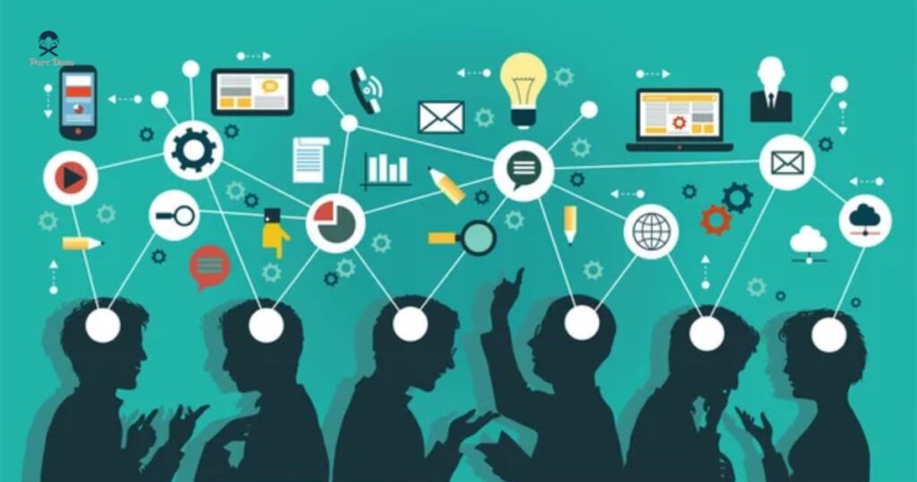 Recognize the Meaning of Their Pursuit