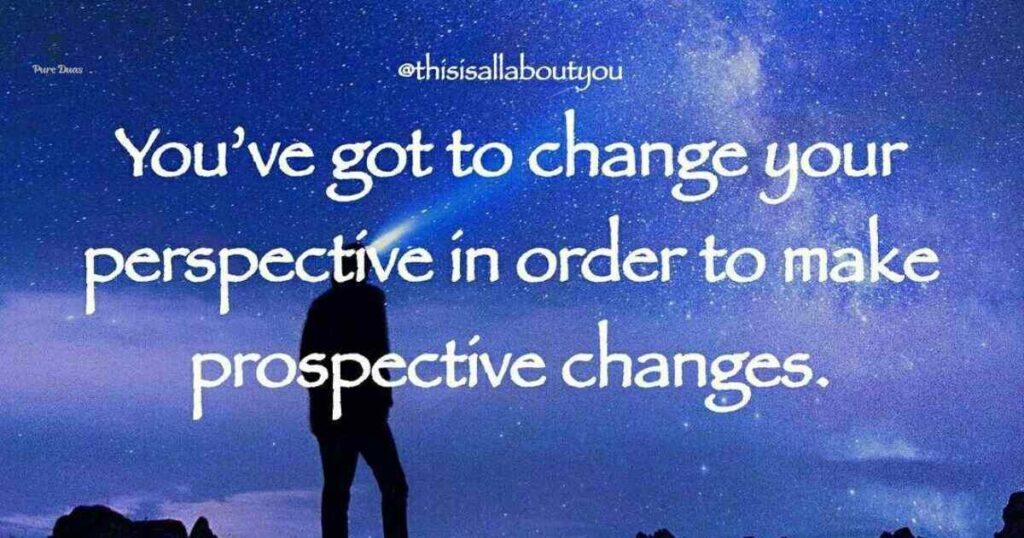 step_3_change_your_perspective