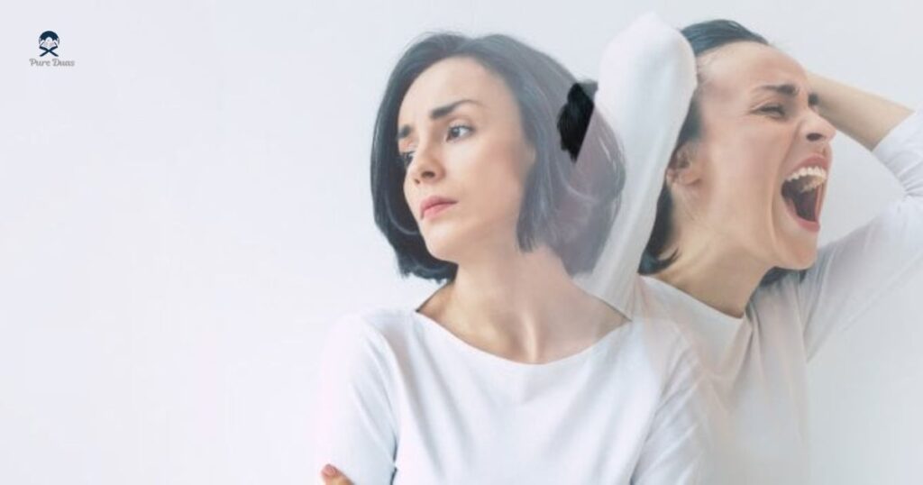 The Guide to Living with Bipolar Disorder