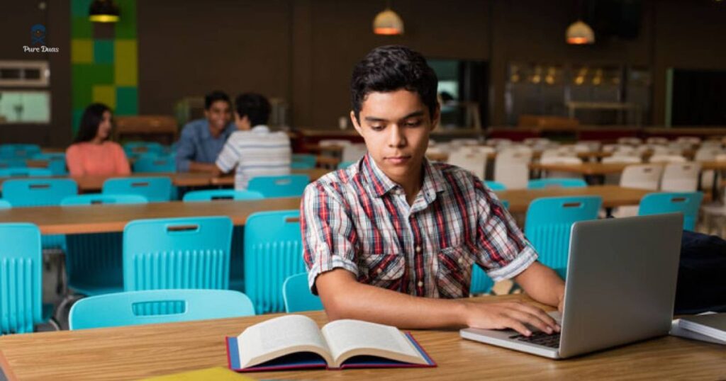 There Is a Way Out To Overcome a Pornography Addiction