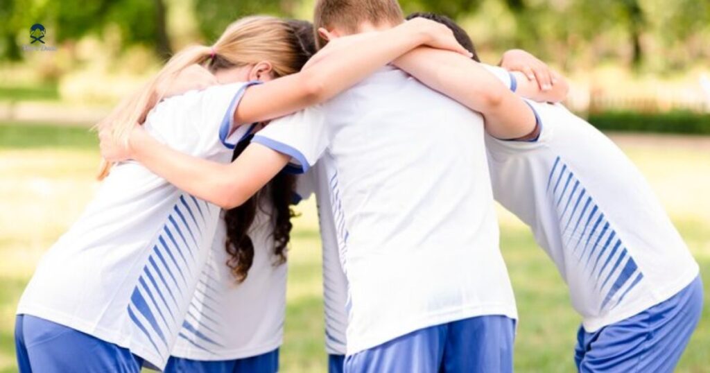 Uplifting Scriptures for Encouraging Others