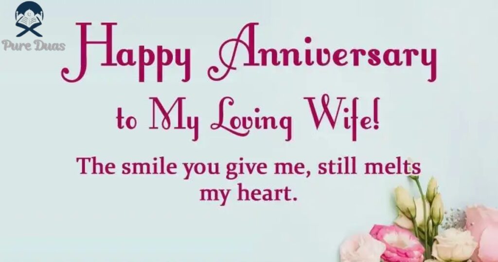 3 Years Love Anniversary Quotes