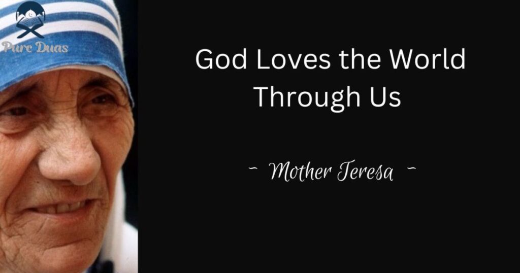 A Life Well Lived: Celebrating God's Faithfulness