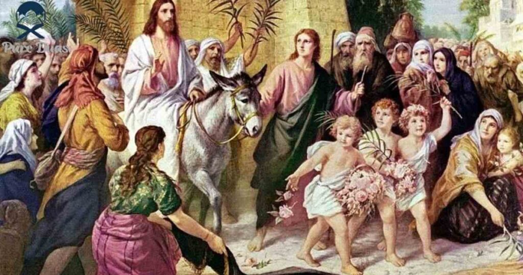 A Step-by-Step Guide to Salvation in Romans
