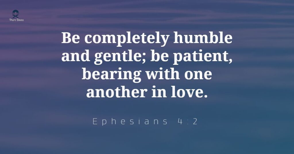 Bonus: 10 Short Verses to Memorise This Week