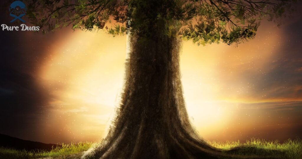 Daniel – The Dream Interpreter