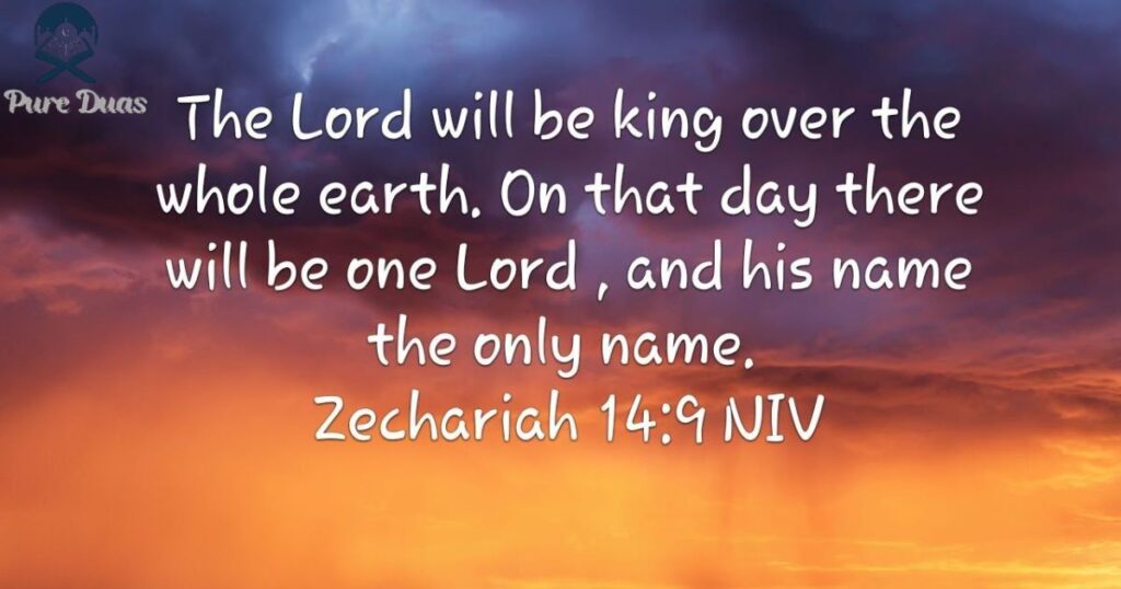 Eternal Rest in God's Loving Arms