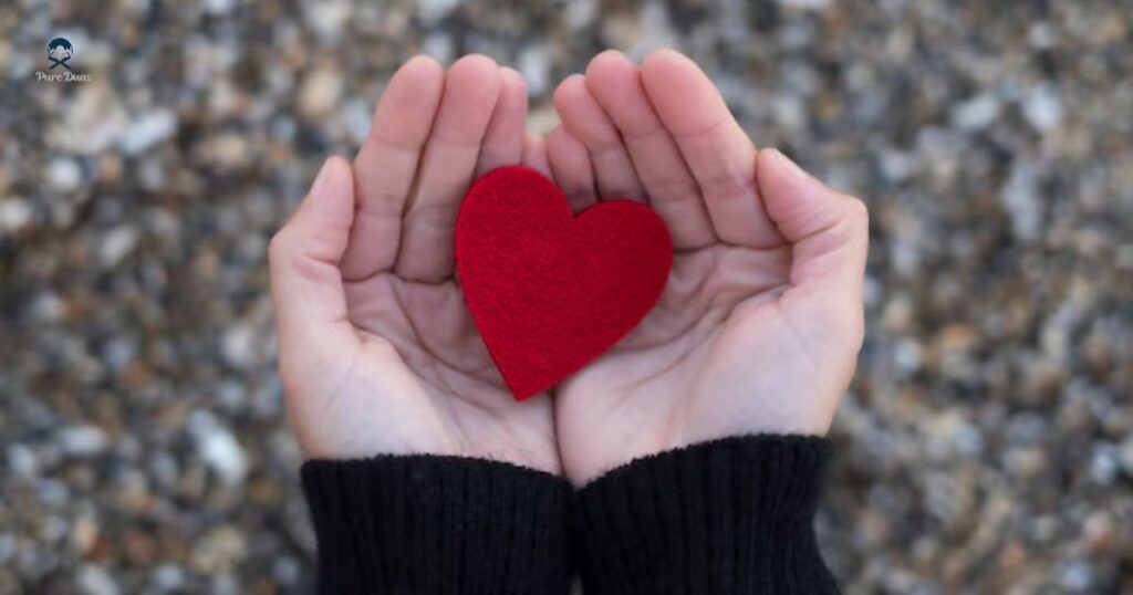 Final Words: Embrace Monday With A Grateful Heart