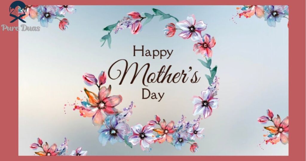 Five Heartfelt Prayers to Honour Mother This Mother's Day