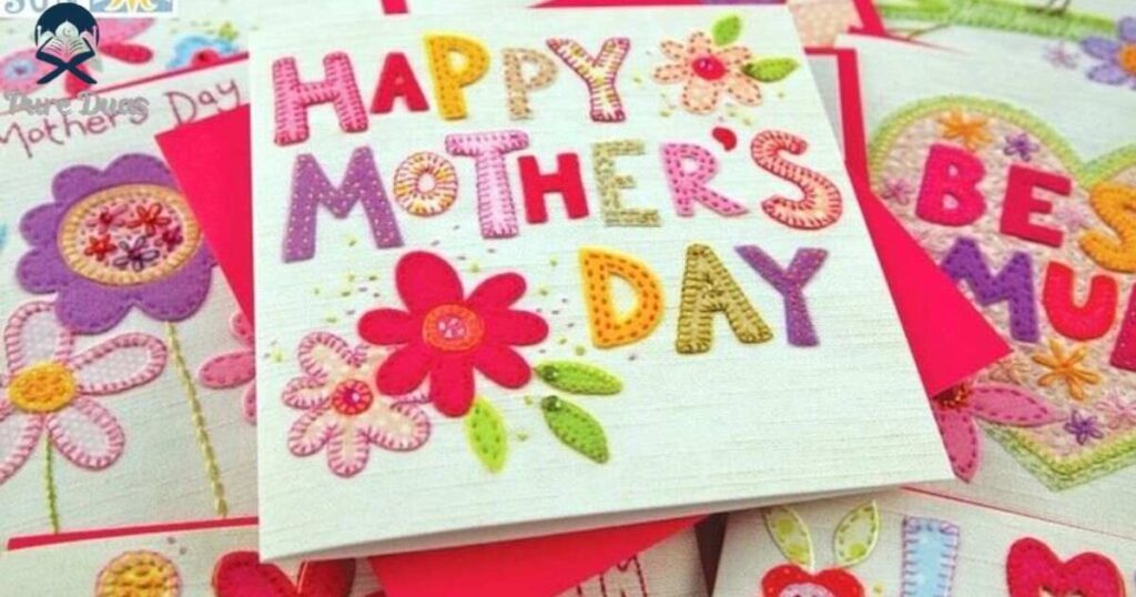 Make a Donation Today!