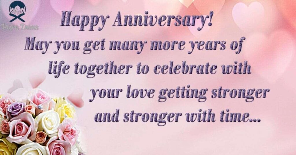 Making Each Month Feel Special