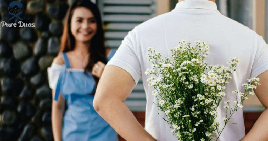 Making Your 11th Anniversary Unforgettable