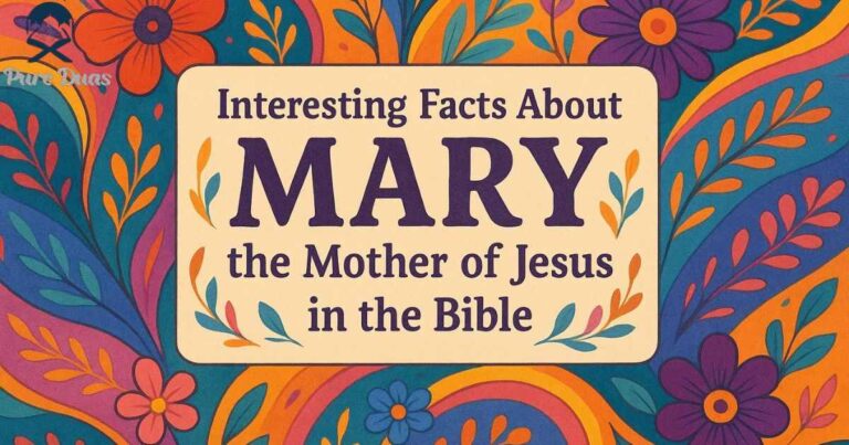 Most Popular Short Bible Verses to Strengthen Your Faith