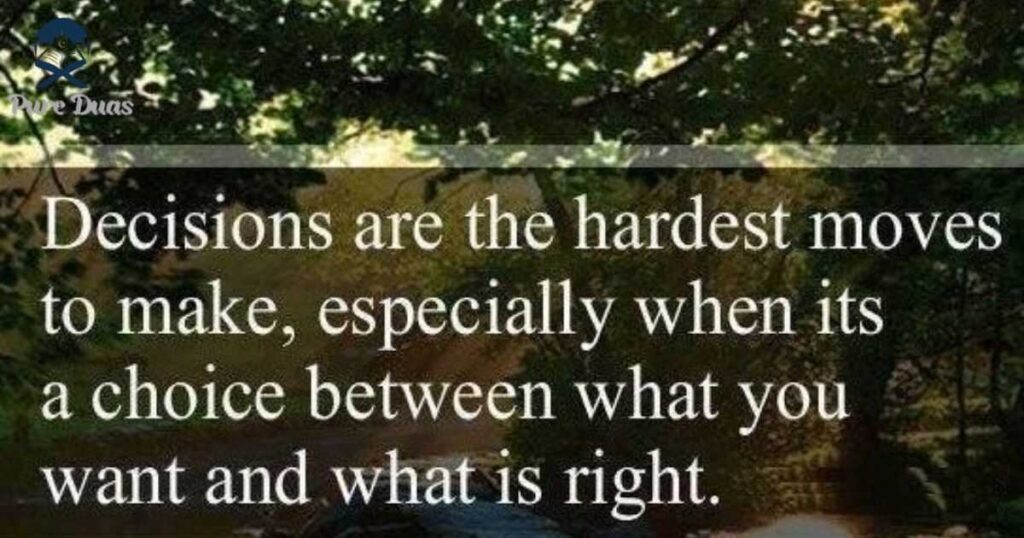 Prayer for Guidance and Wisdom in Family Decisions