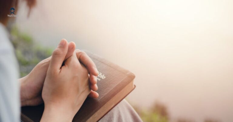 Prayers for Sending Prayers Your Way: Comfort & Healing in Words