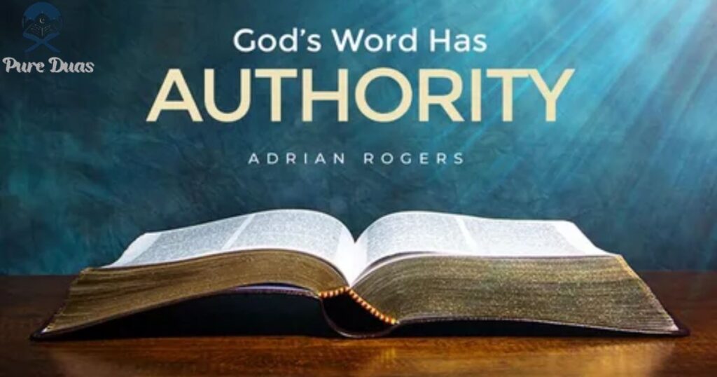 Read God's Word , Know Jesus, Savior and Friend