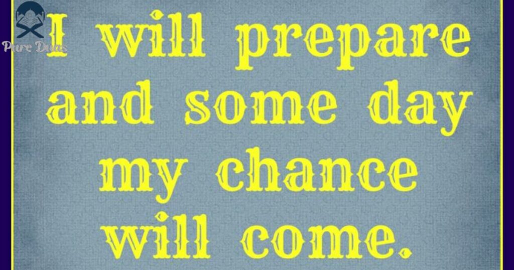 Short Prayer for a Successful Job Interview