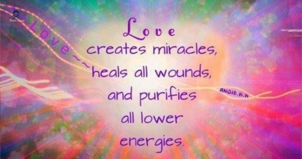 Still Miraculous Healing?