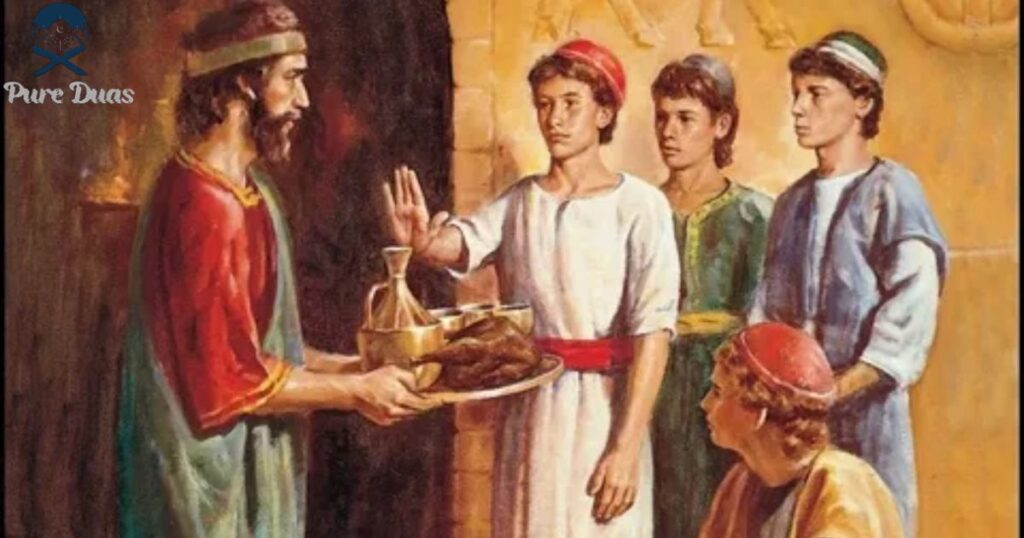 The Prophetic Role in Biblical History