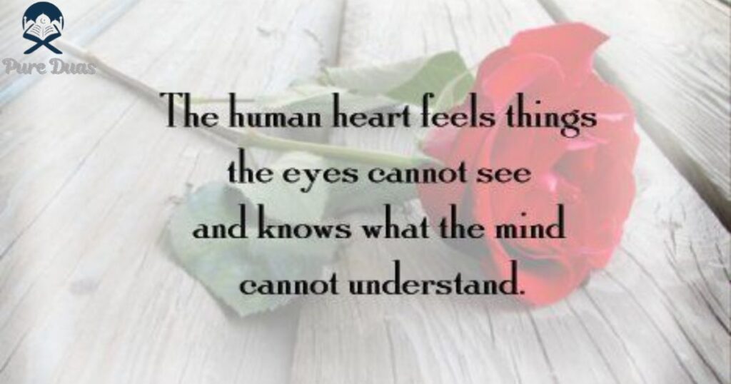 Touching 3 Year Anniversary Quotes to Warm the Heart