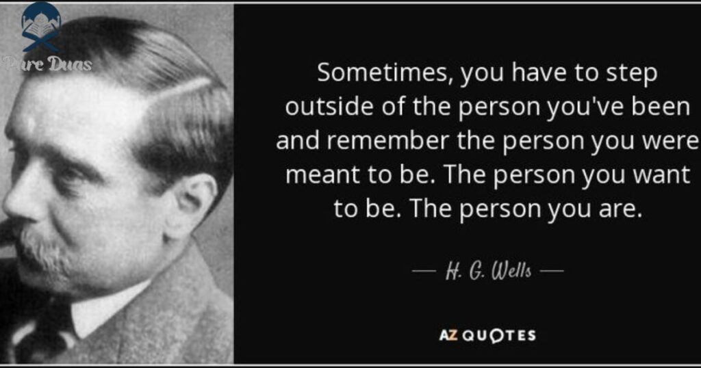 Why Does God Want Us to Come as We Are?