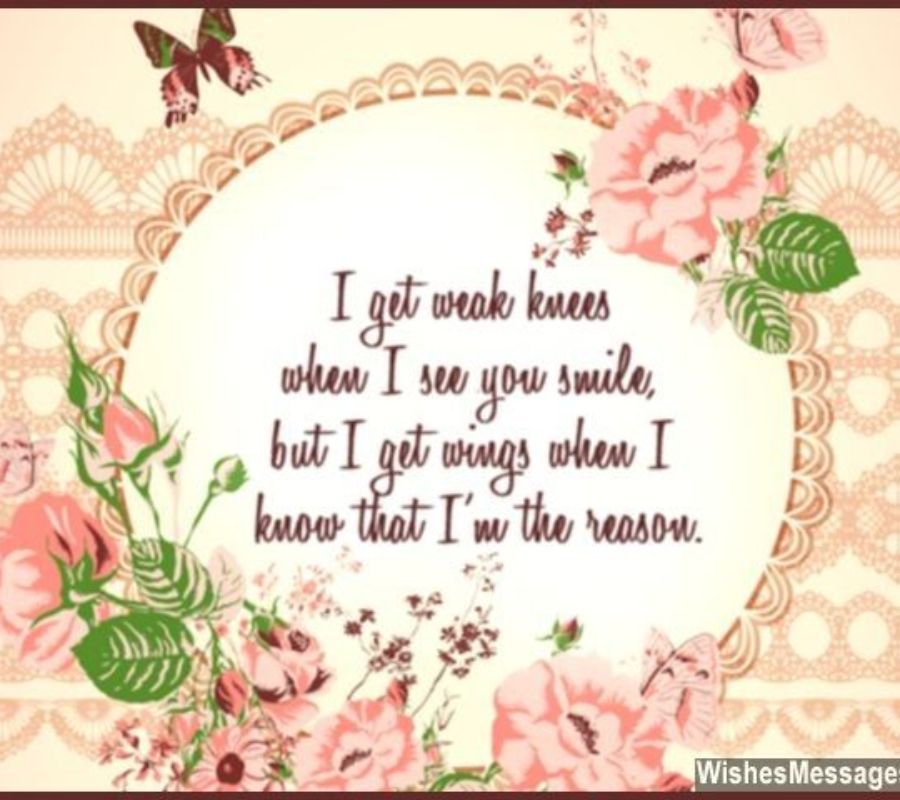 1st Death Anniversary Messages for Husband