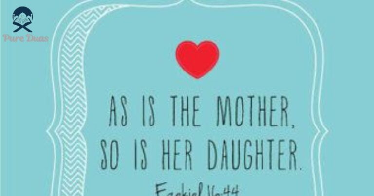 Funny Daughter Quotes from mom