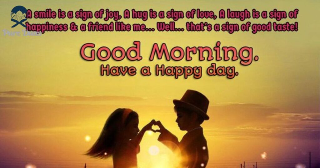 Funny Good Morning Messages for Brother